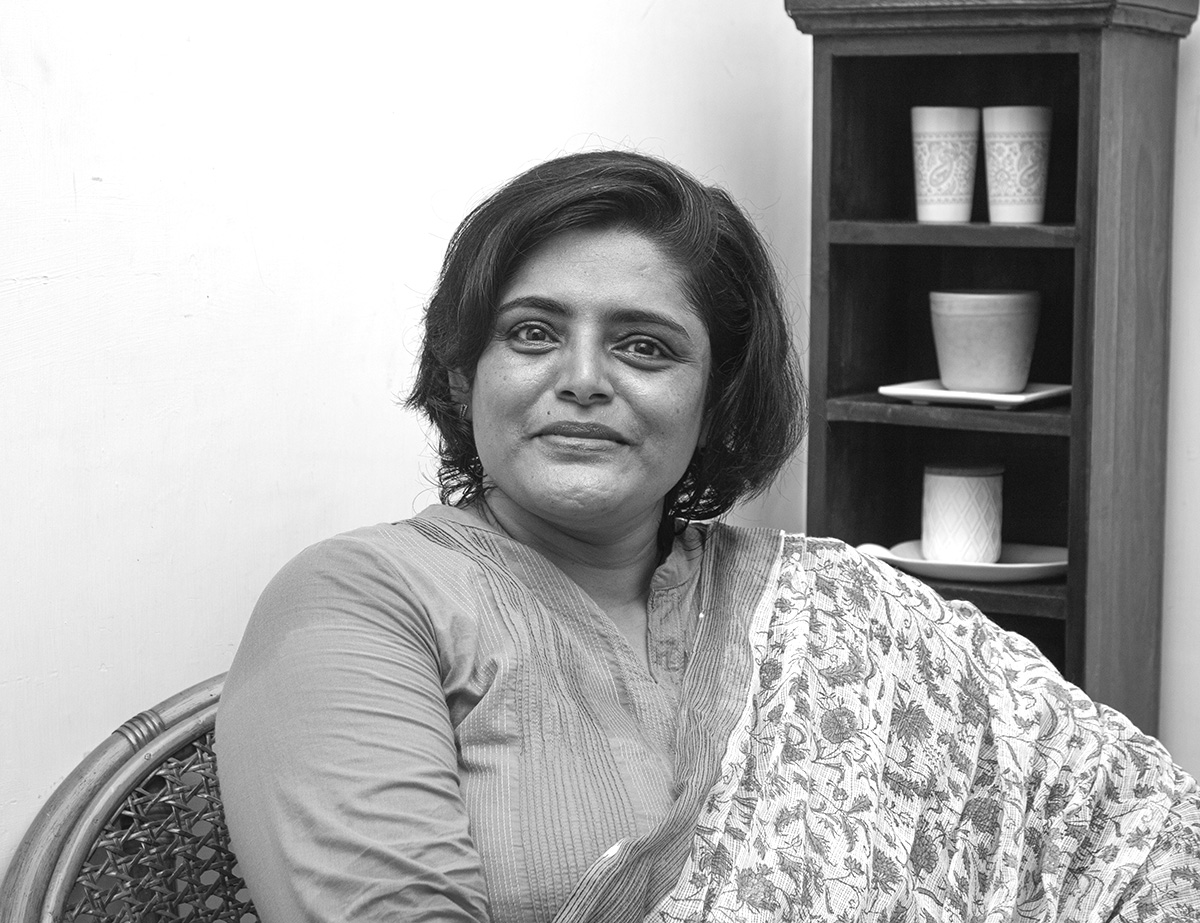 BiblioBuddha | Strategic Foundational Design & Consulting breakthrough, india, kerala, trivandrum